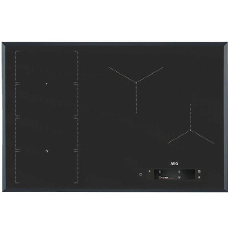 Варочная поверхность AEG IAE84851FB
