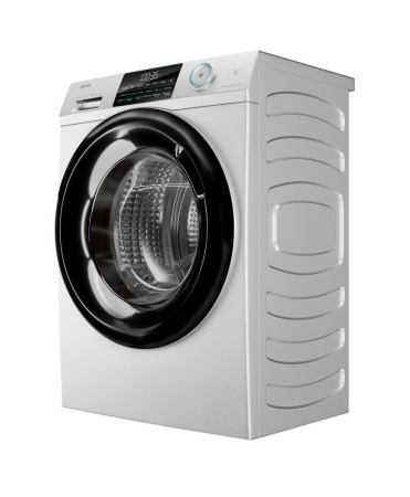 Посудомоечная машина BOSCH SMV6HCX2FR