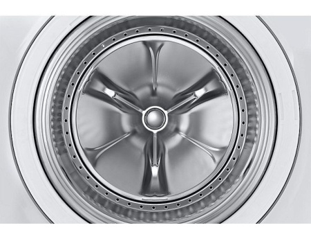 Стиральная машина Samsung WW90M64LOPA