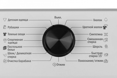 Стиральная машина SCHAUB LORENZ SLW SW6410