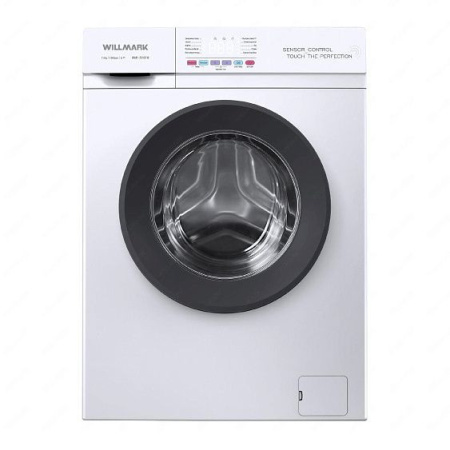 Стиральная машина WILLMARK WMF-7510TW