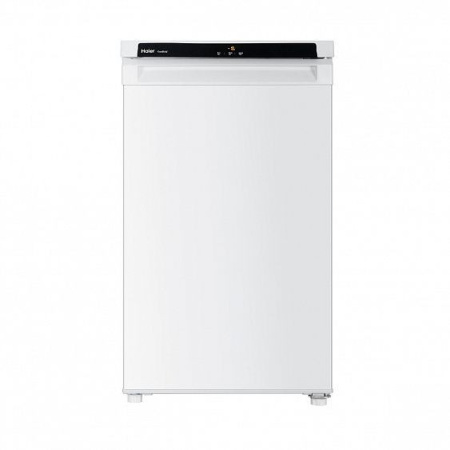 Морозильная камера Haier HF-82WAA