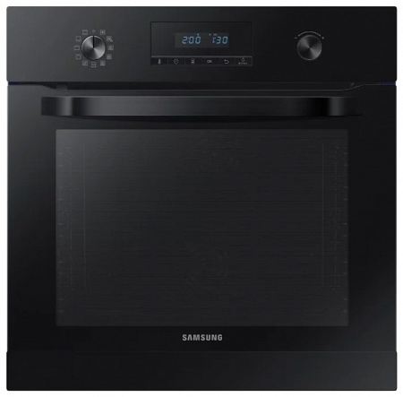 Духовой шкаф SAMSUNG NV70K3370BB