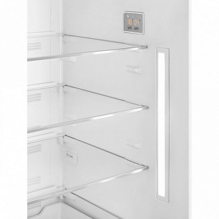 Холодильник SMEG FA8005RAO5