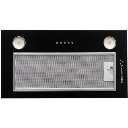 Вытяжка SCHAUB LORENZ SLD ES5220
