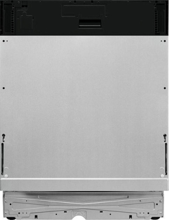 Посудомоечная машина ELECTROLUX KEGB9410L