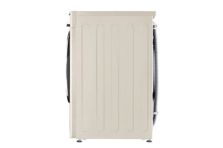 Стиральная машина LG F4T9VSBB