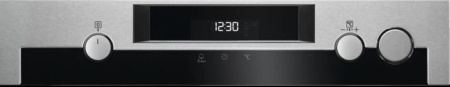 Духовой шкаф AEG BSE576321M