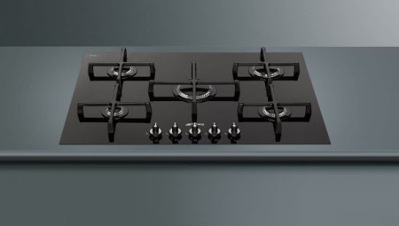 Поверхность SMEG pv175cn