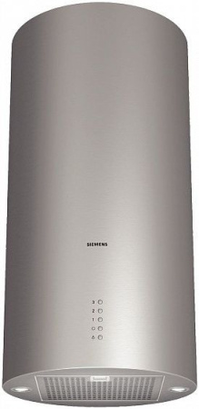 Вытяжка SIEMENS lf 456ca30