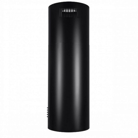Вытяжка HOMSair FLY 1000PH черный