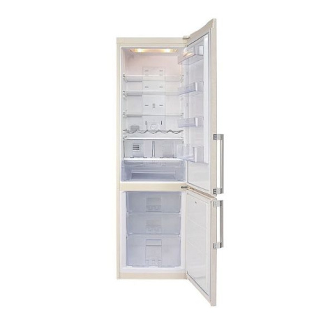 Холодильник VESTFROST VF3863B