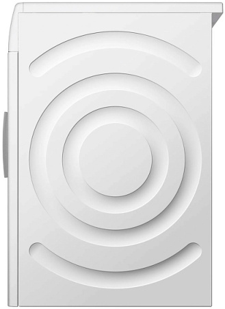 Стиральная машина BOSCH WAN2419KPL