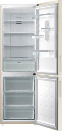 Холодильник SAMSUNG RL-53GTBVB