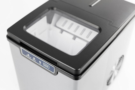 Ледогенератор Caso IceMaster Comfort — фото