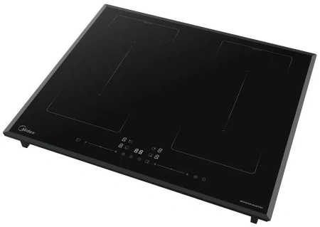 Варочная поверхность MIDEA MIH67781F
