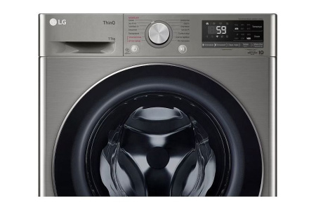 Стиральная машина LG TW4V5ES2S