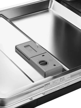 Посудомоечная машина GARTZ DBB650B