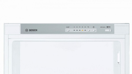 Холодильник BOSCH KGV36XK2OR
