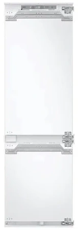Холодильник SAMSUNG BRB80F26ACF0EO