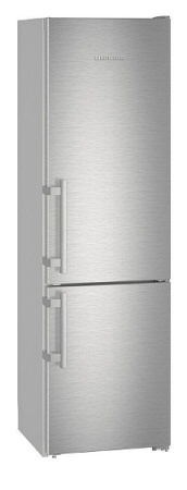 Холодильник LIEBHERR Cef 4025-20 001