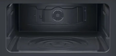 Микроволновая печь ELECTROLUX LVM9E2XZ