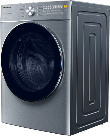 Стиральная машина HYUNDAI WMD9413