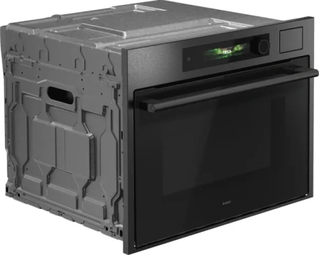 Духовой шкаф ASKO OCSM64BSH