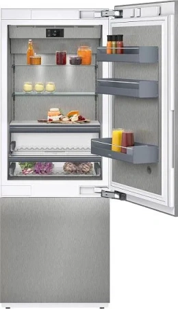 Холодильник GAGGENAU RB472305