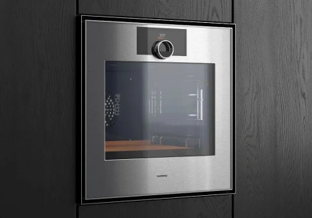 Духовой шкаф GAGGENAU GO470120