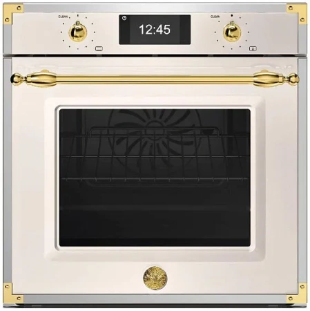Духовой шкаф BERTAZZONI FHER6117CTAG3