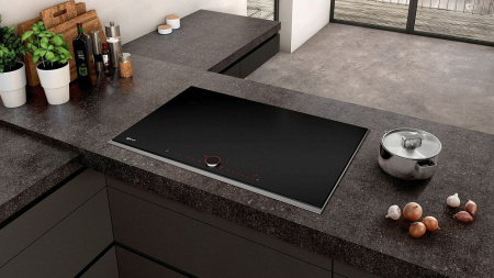 Варочная поверхность NEFF T68TL6UN2