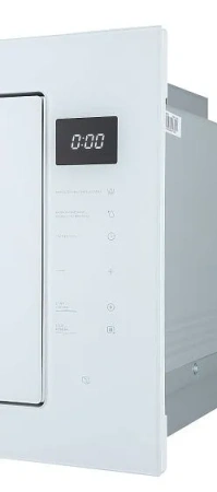 Микроволновая печь MIDEA MI10257GW