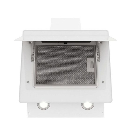 Вытяжка FABER TOCCO WH 50 (330.0702.954)