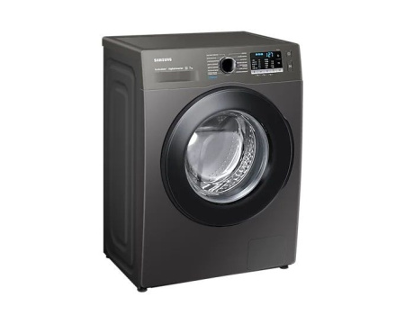 Стиральная машина SAMSUNG WW70AAS25AX
