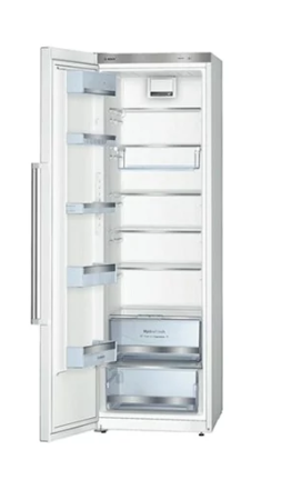 Холодильник Bosch KSV36BW30 белый