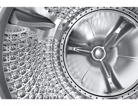 Стиральная машина Samsung WW90M64LOPO