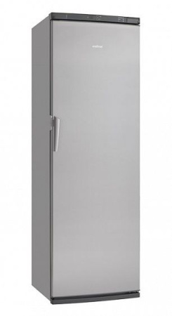 Морозильник VESTFROST VF391XNF*