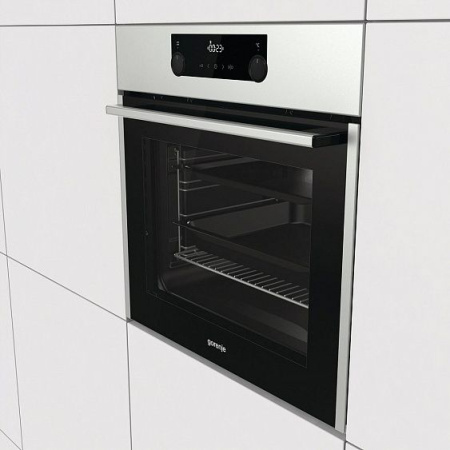 Духовой шкаф  Gorenje BO736E11X