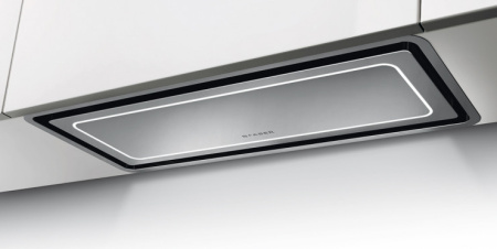 Вытяжка FABER 110.0456.215 FABER IN-LIGHT EV8P X A70