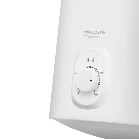Посудомоечная машина MAUNFELD MLP-12PRO
