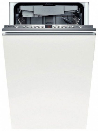 Посудомоечная машина BOSCH spv 69t00