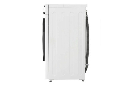 Стиральная машина LG F2T9HS9W