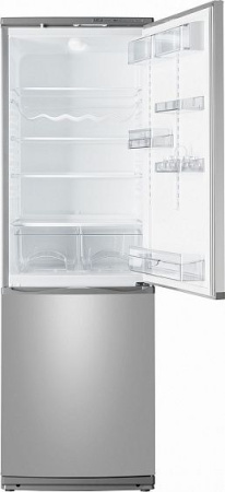 Холодильник ATLANT 6021-080