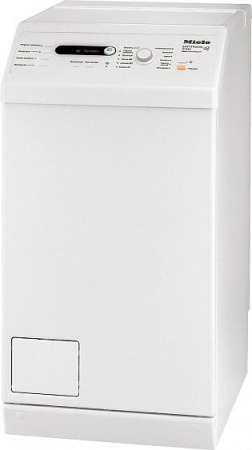 Стиральная машина MIELE W 685 WCS