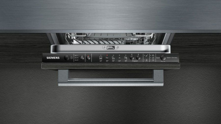 Посудомоечная машина SIEMENS SR 615X10 DR