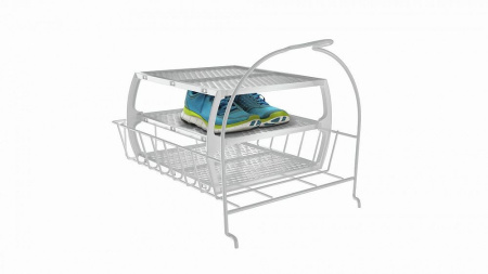 Сушильная машина BOSCH WTW876H0OE