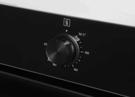 Духовой шкаф VITEK VEO 6480 BG
