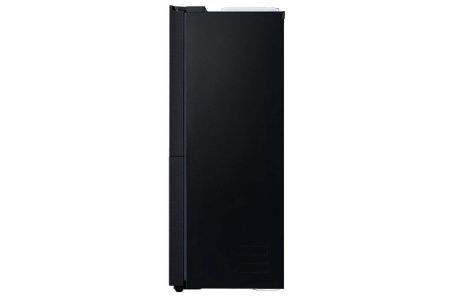 Холодильник LG GC-L247CBDC