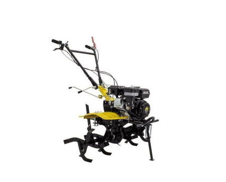 Культиватор HUTER MK-8000M Big Foot